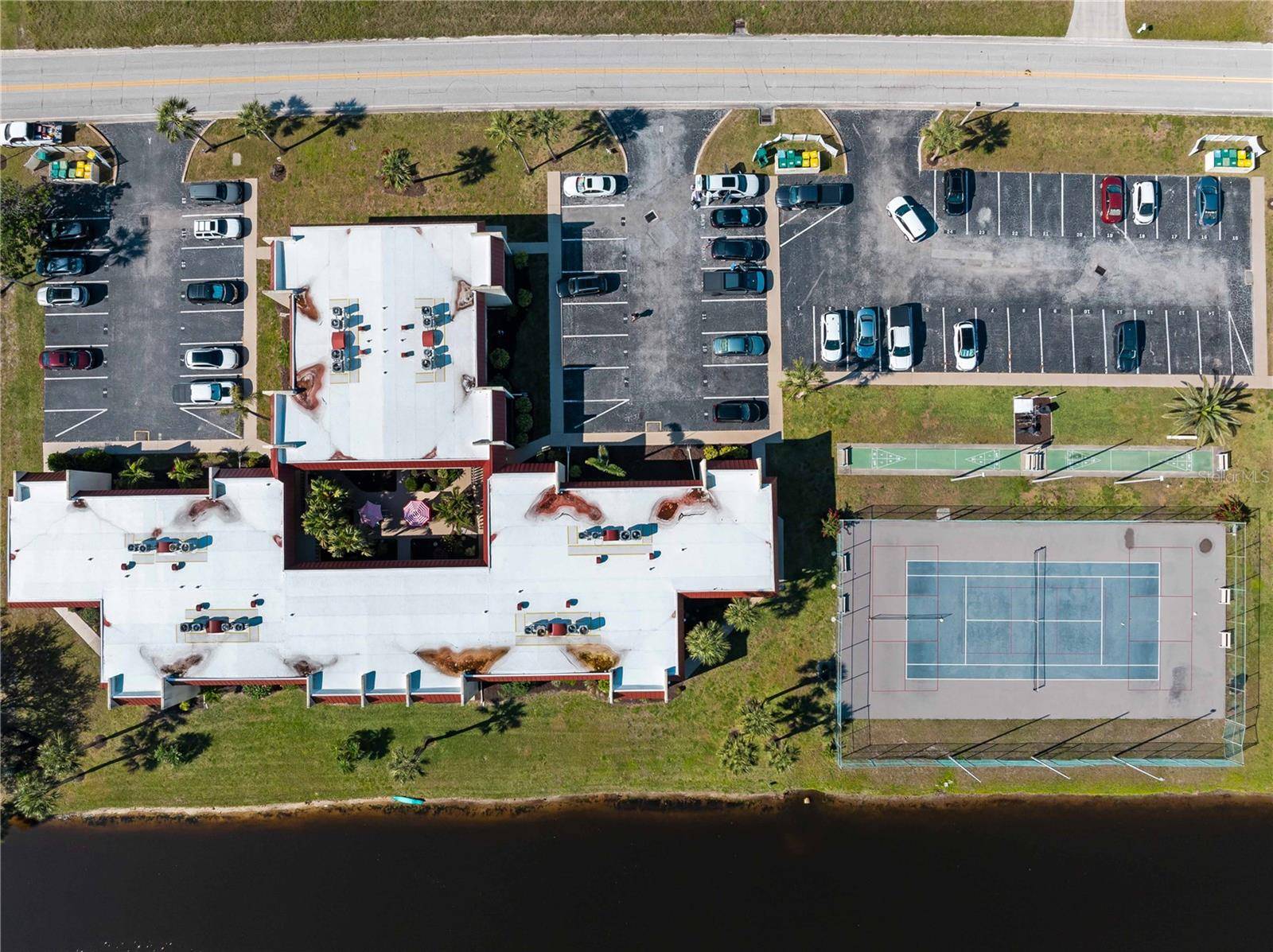 66 BOUNDARY BLVD #275, Rotonda West, FL 33947