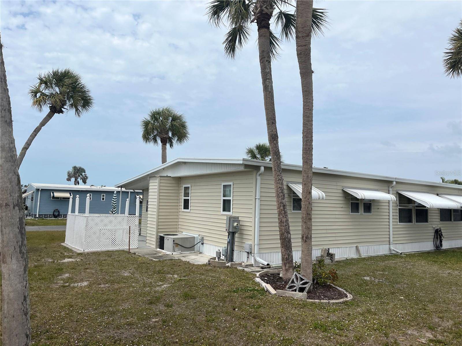 530 VIA VENETO, Venice, FL 34285