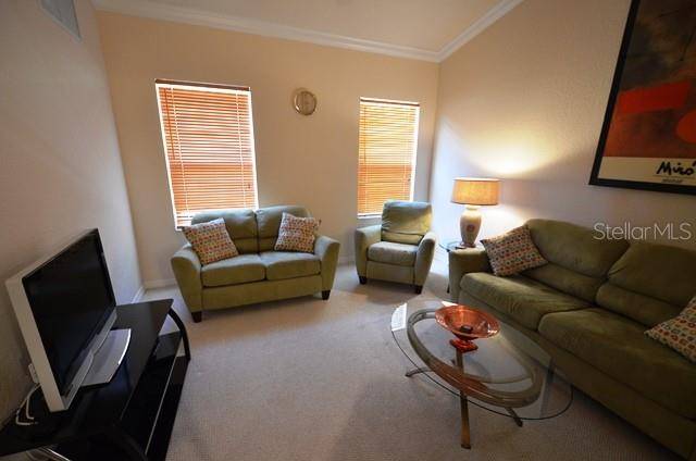 900 GARDENS EDGE DR #921, Venice, FL 34285