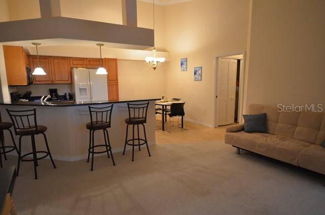 900 GARDENS EDGE DR #921, Venice, FL 34285