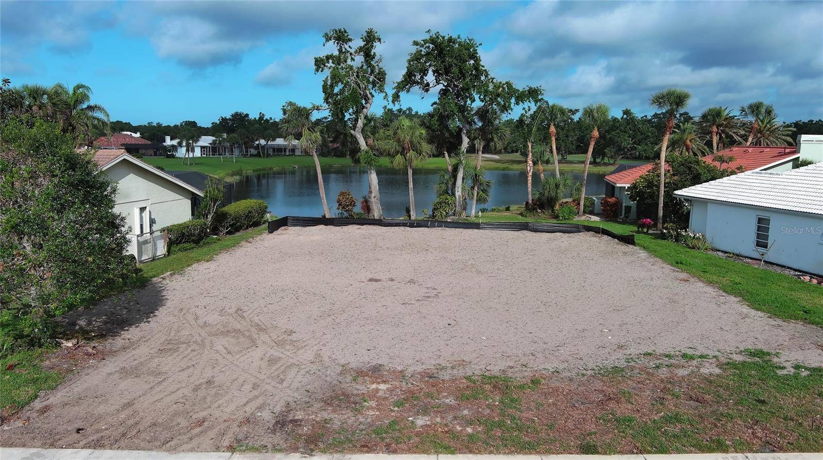 1717 KILRUSS DR, Venice, FL 34292