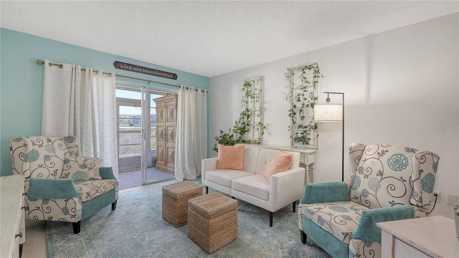 3845 LAKE BAYSHORE DR #F103, Bradenton, FL 34205