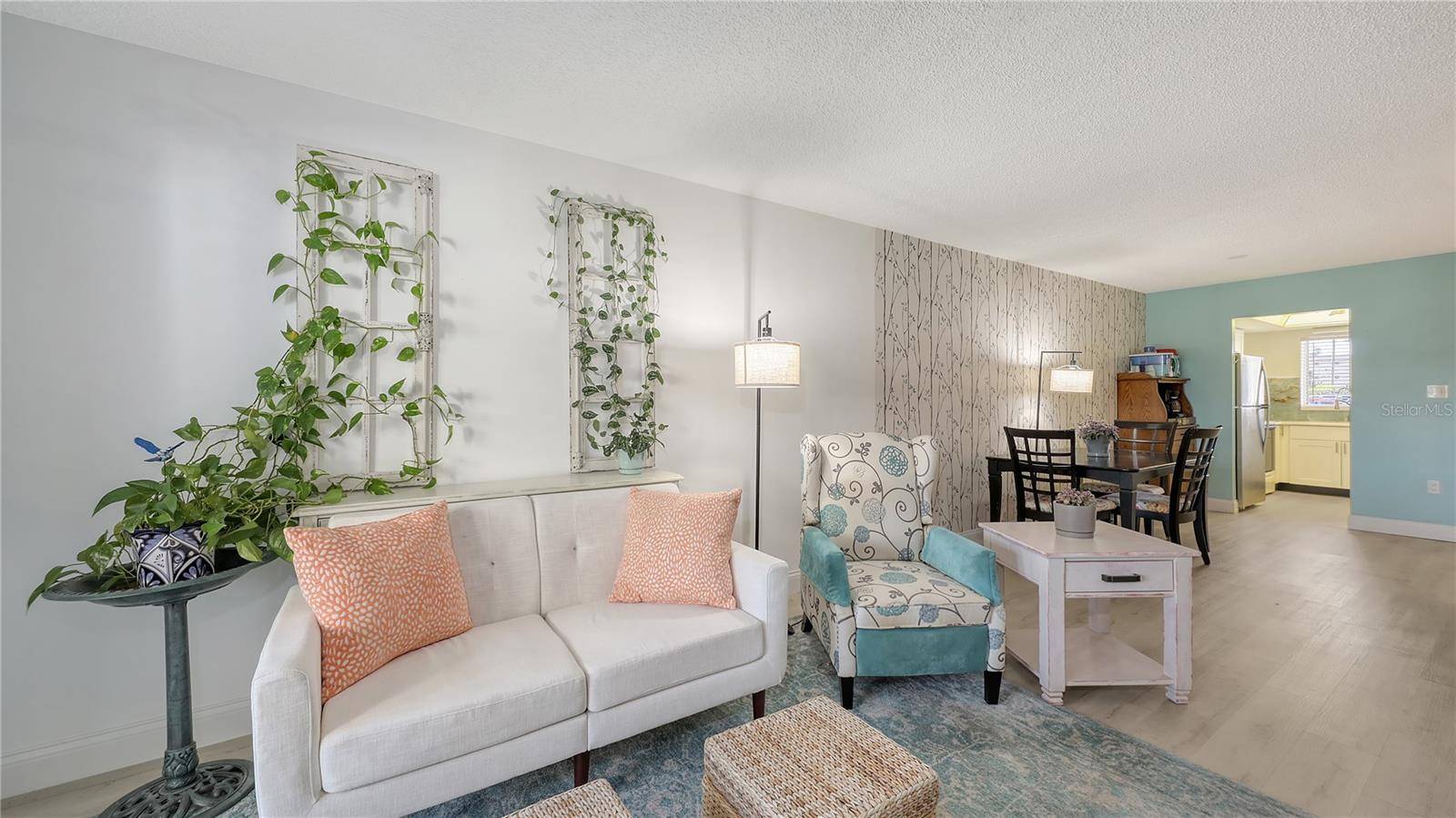 3845 LAKE BAYSHORE DR #F103, Bradenton, FL 34205