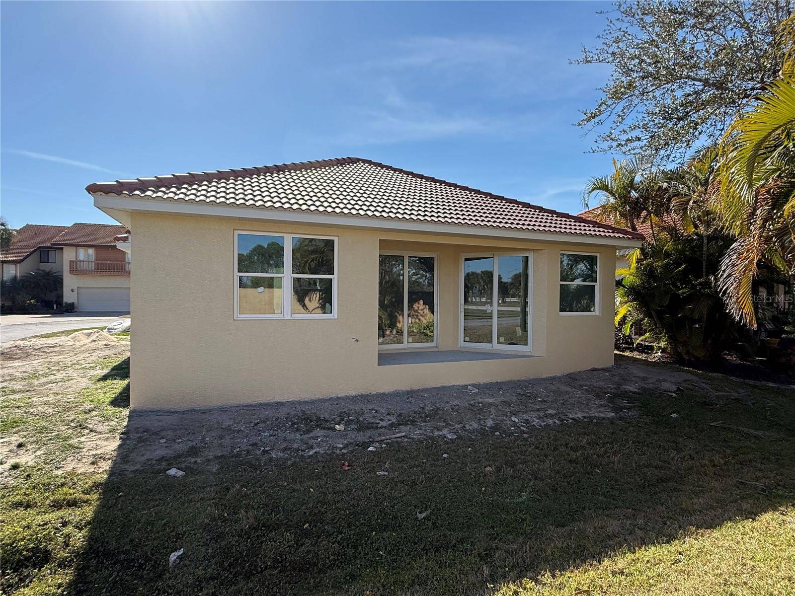 0 SORRENTO PL, Nokomis, FL 34275