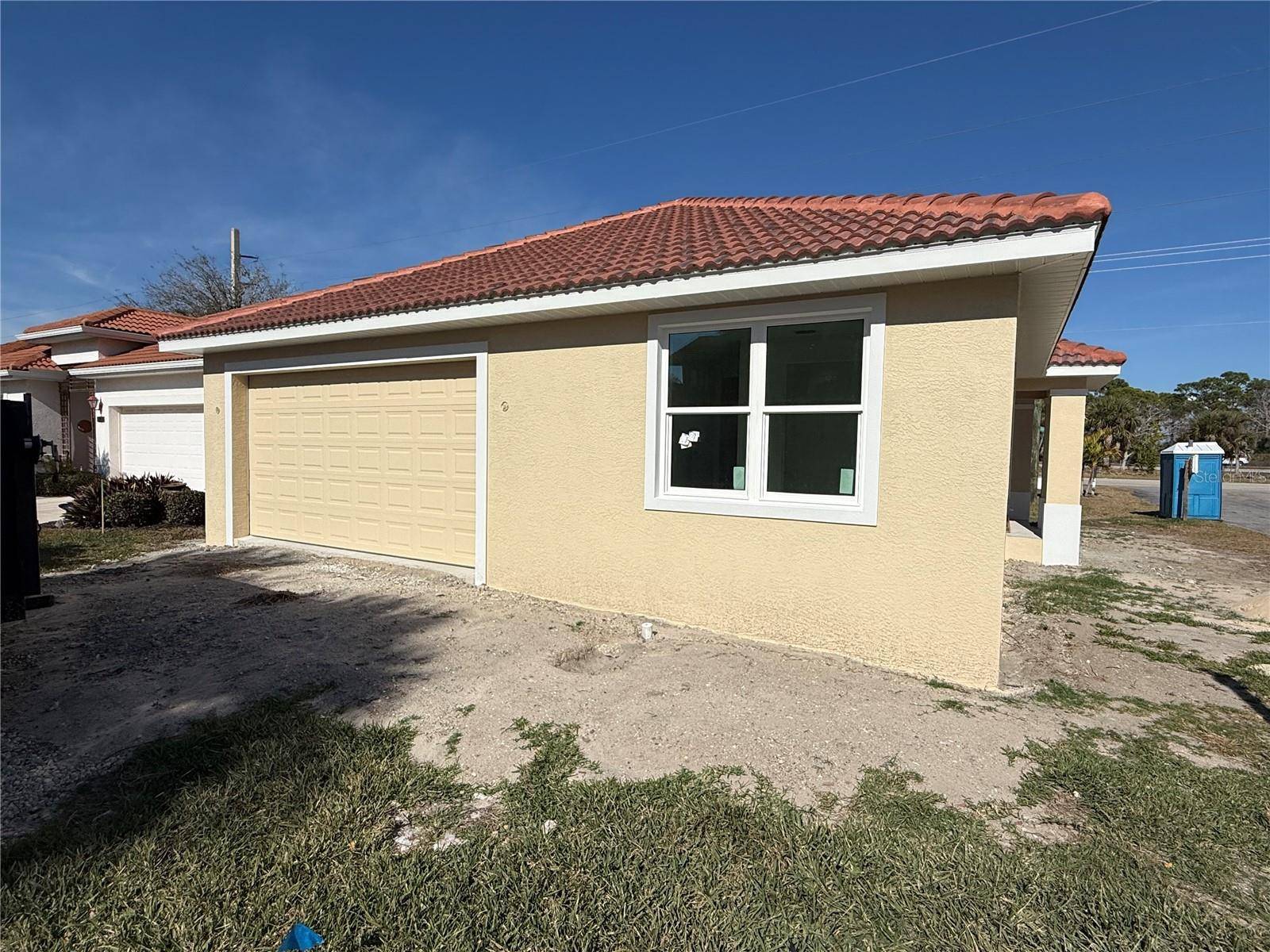 0 SORRENTO PL, Nokomis, FL 34275