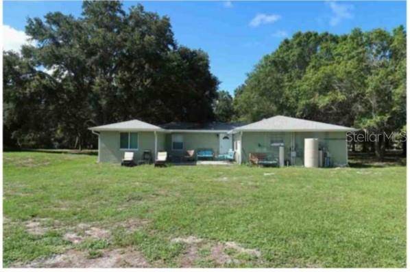 751 ARABIAN CIR, Nokomis, FL 34275