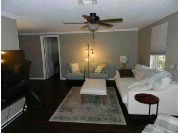 751 ARABIAN CIR, Nokomis, FL 34275