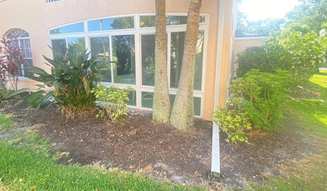 801 GONDOLA PARK DR #801, Venice, FL 34292