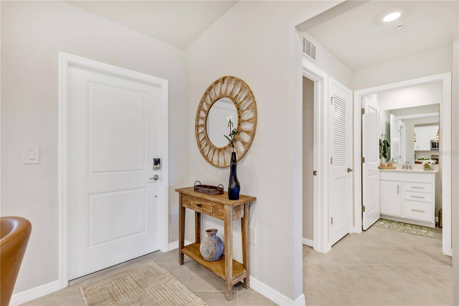 17440 OPAL SAND DR #202, Venice, FL 34293