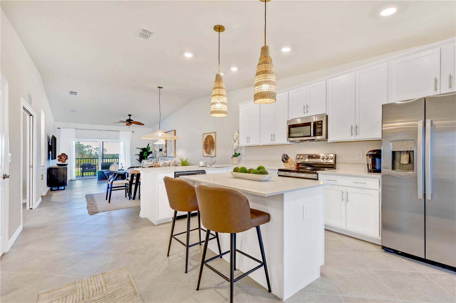 17440 OPAL SAND DR #202, Venice, FL 34293