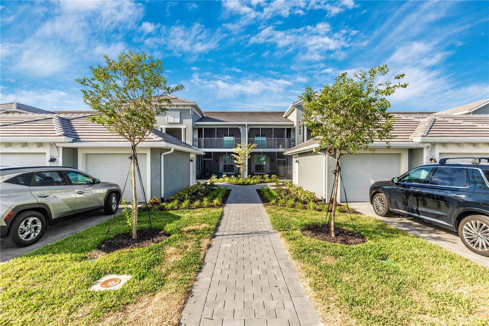 17440 OPAL SAND DR #202, Venice, FL 34293