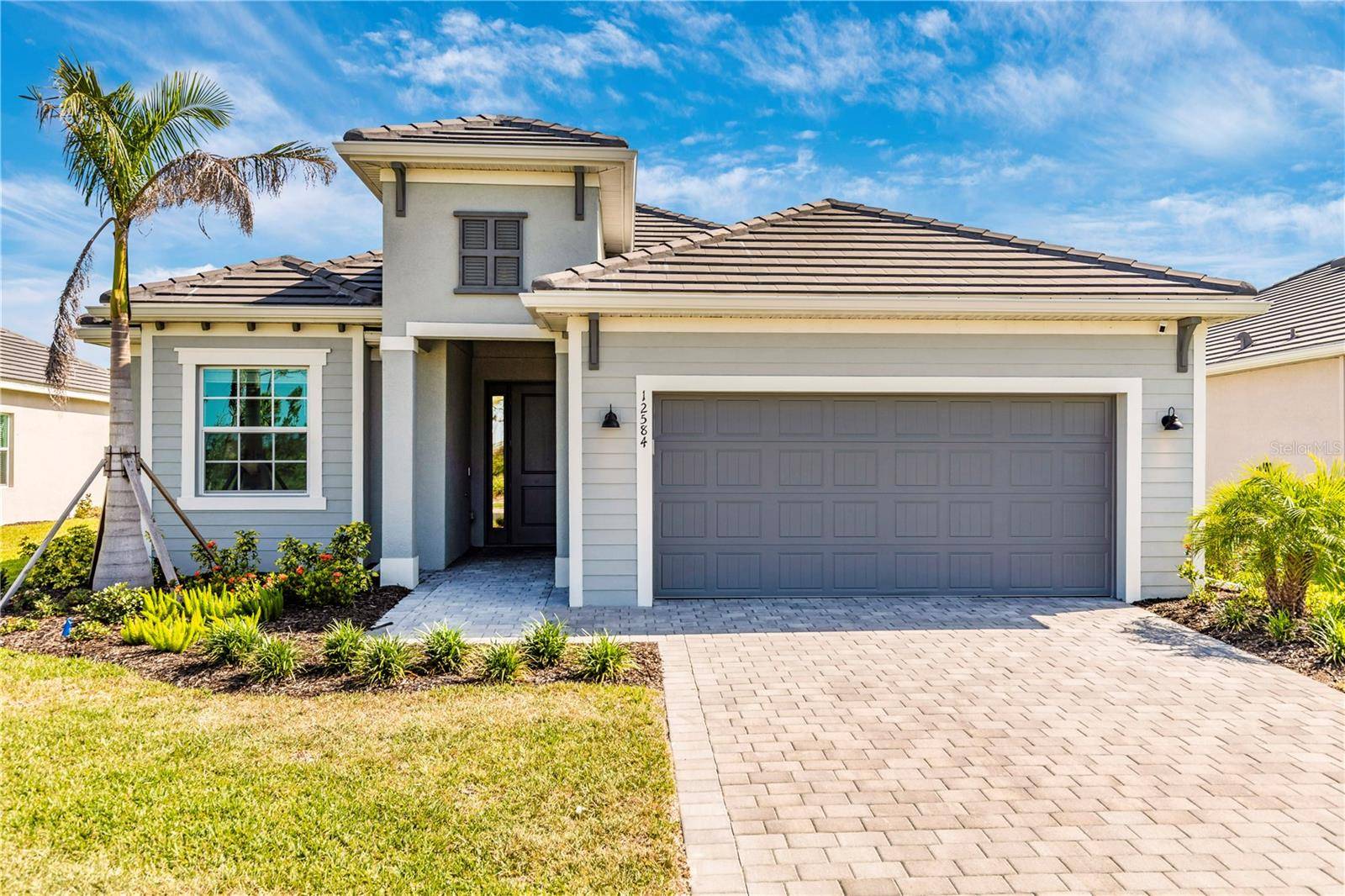 12584 WELLEN GOLF ST, Venice, FL 34293