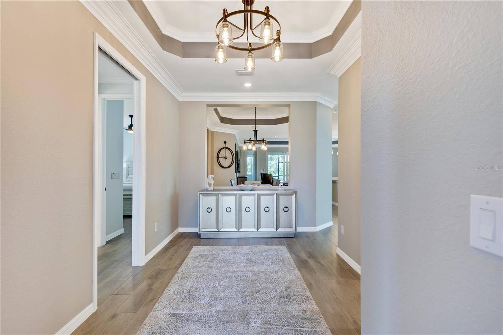 12584 WELLEN GOLF ST, Venice, FL 34293