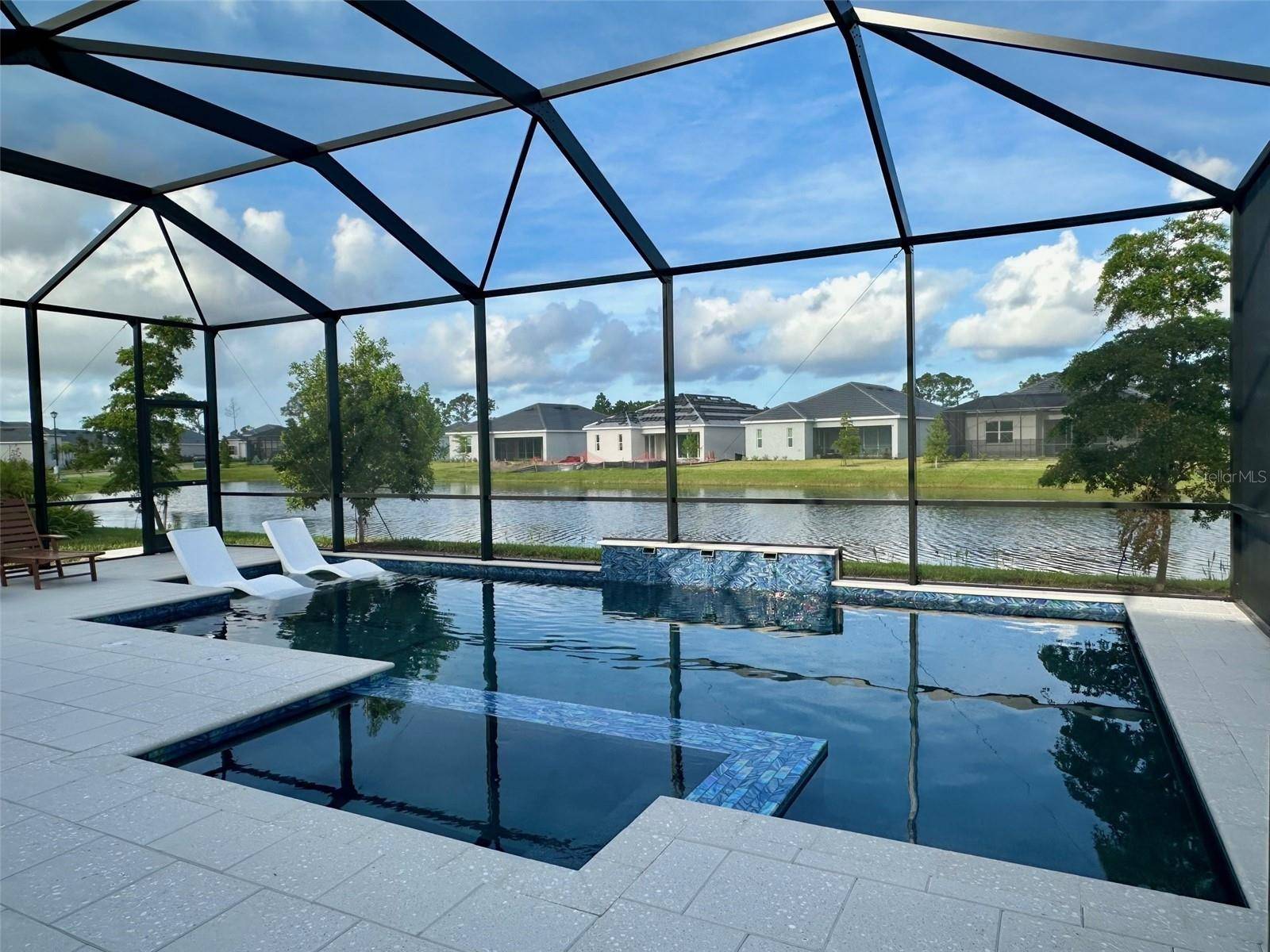 17577 SANTORINI CT, Venice, FL 34293