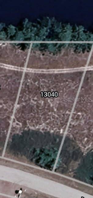 13040 XAVIER AVE, Port Charlotte, FL 33981