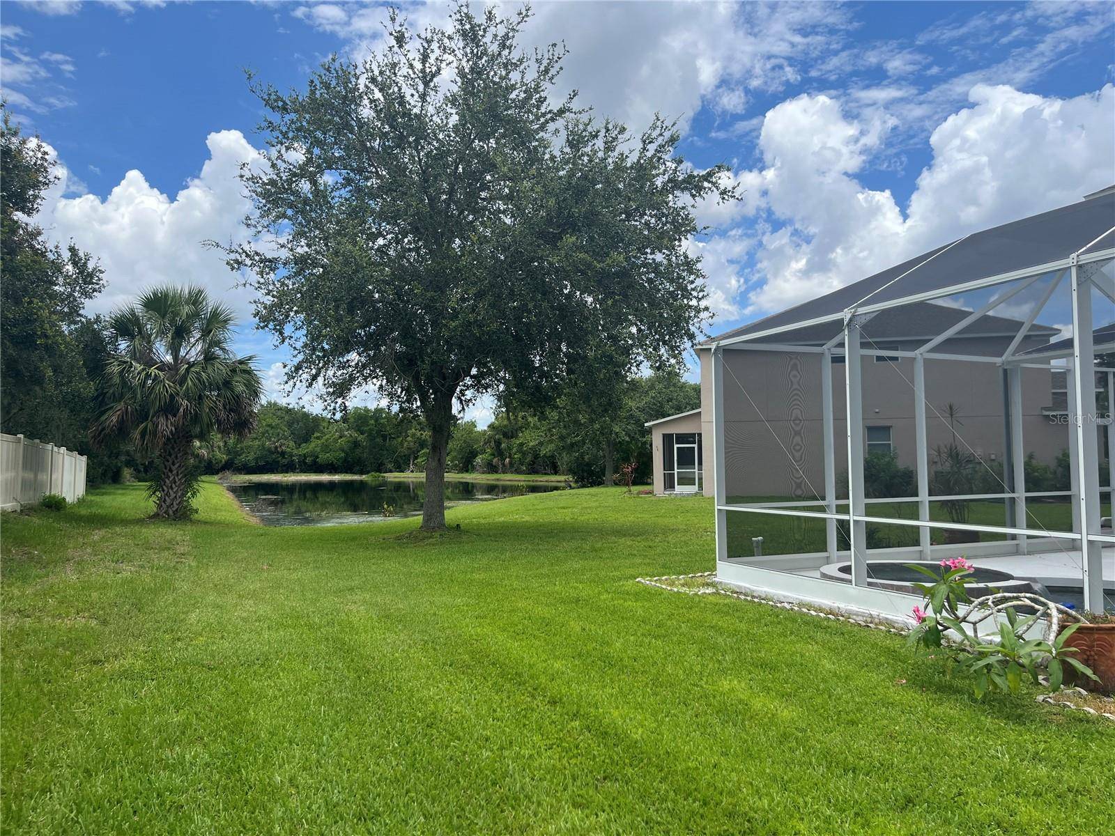 5966 WILLOWS BRIDGE LOOP, Ellenton, FL 34222