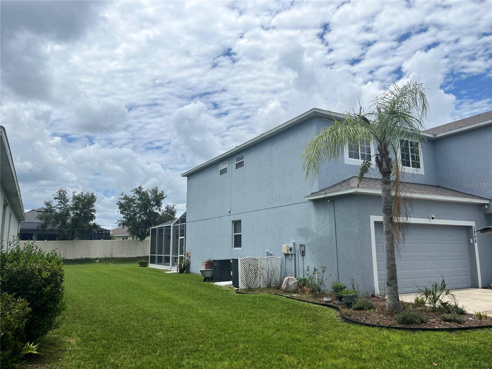 5966 WILLOWS BRIDGE LOOP, Ellenton, FL 34222