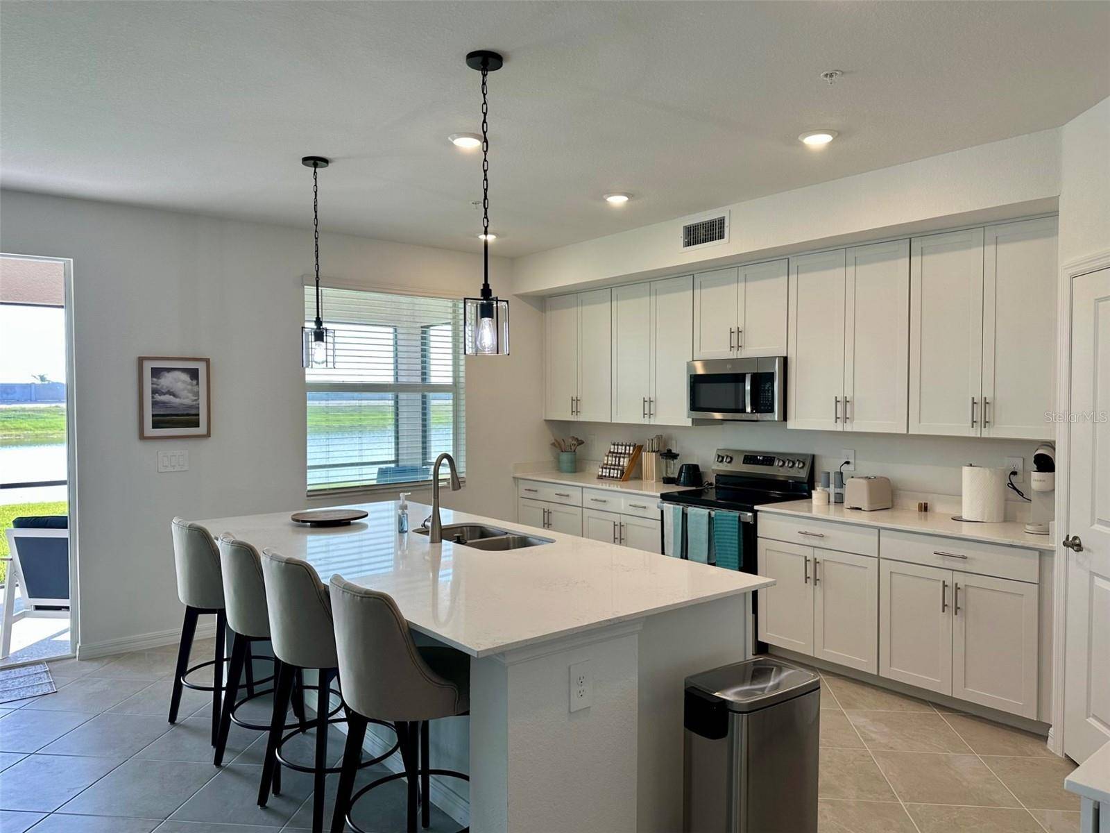 12680 RADIANCE CT #102, Venice, FL 34293