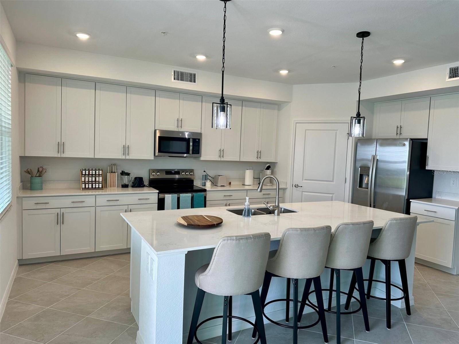 12680 RADIANCE CT #102, Venice, FL 34293