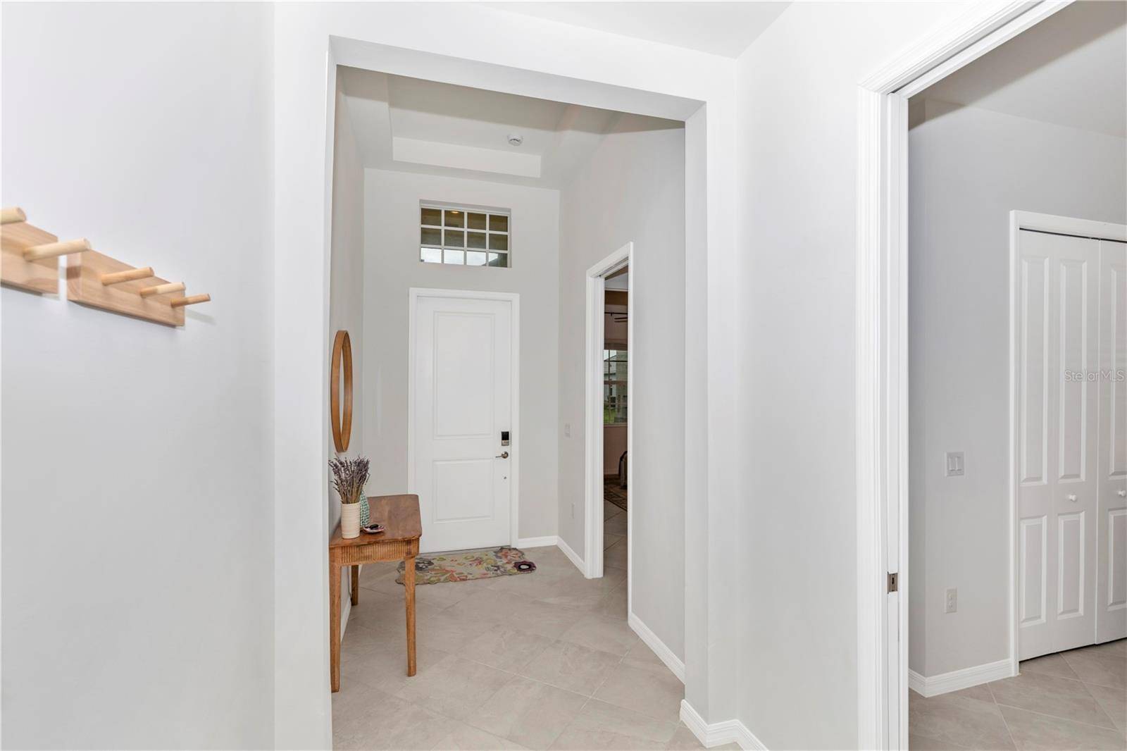 17475 JADESTONE CT, Venice, FL 34293