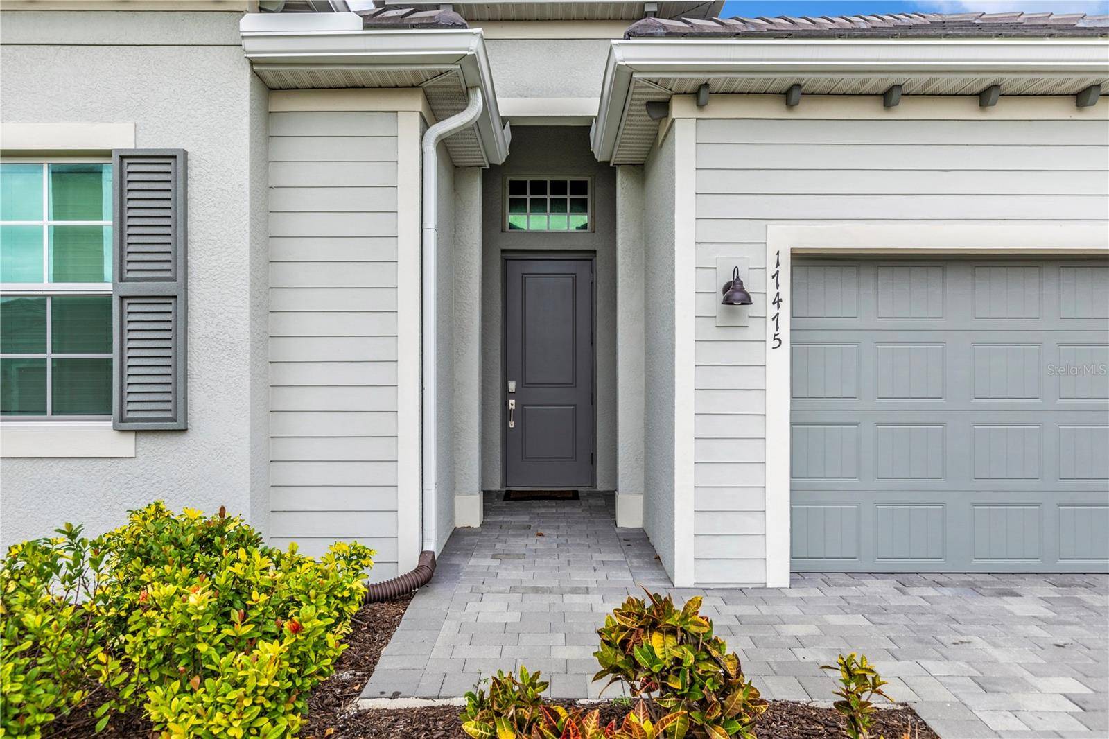 17475 JADESTONE CT, Venice, FL 34293