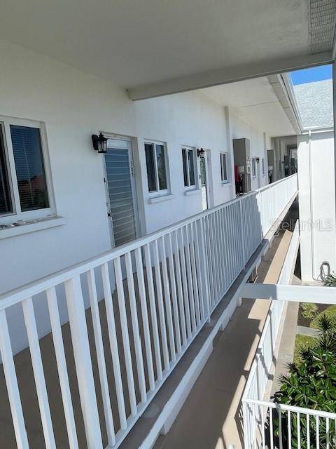 100 THE ESPLANADE N #306, Venice, FL 34285