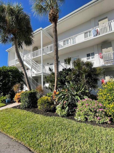 100 THE ESPLANADE N #306, Venice, FL 34285