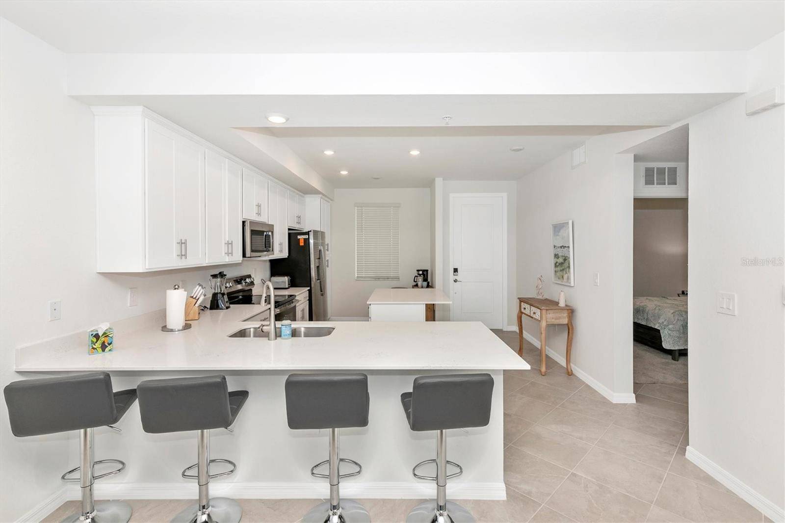 17565 OPAL SAND DR #305, Venice, FL 34293