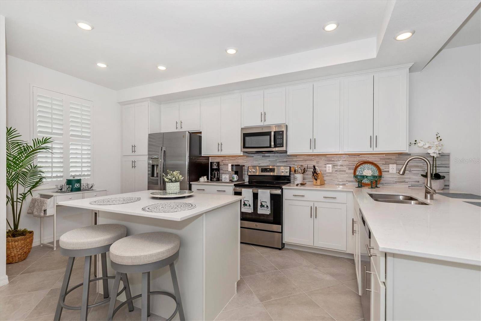 12280 WELLEN GOLF ST #304, Venice, FL 34293
