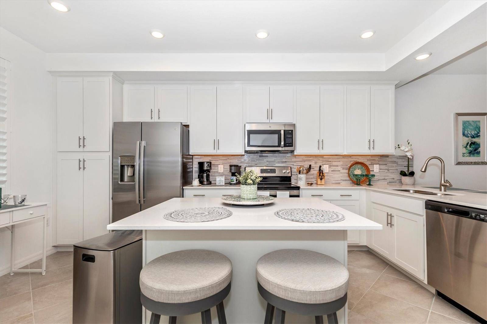 12280 WELLEN GOLF ST #304, Venice, FL 34293
