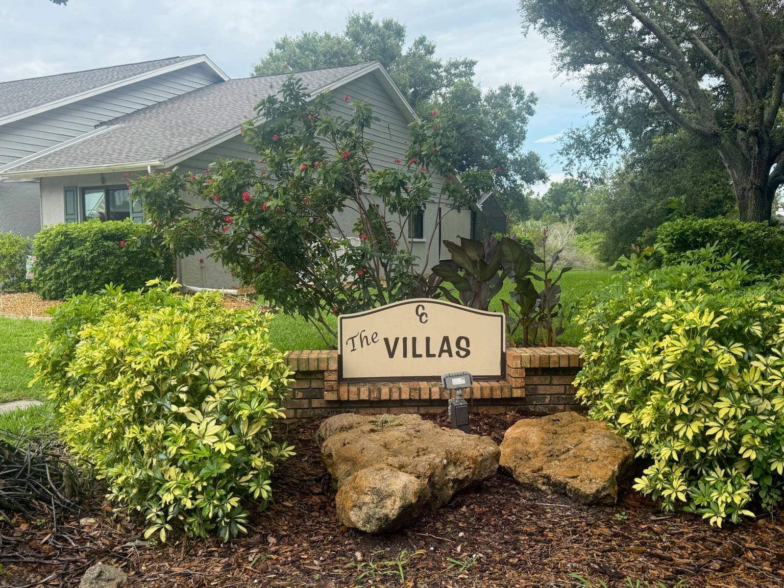482 PENDLETON PL, Venice, FL 34292