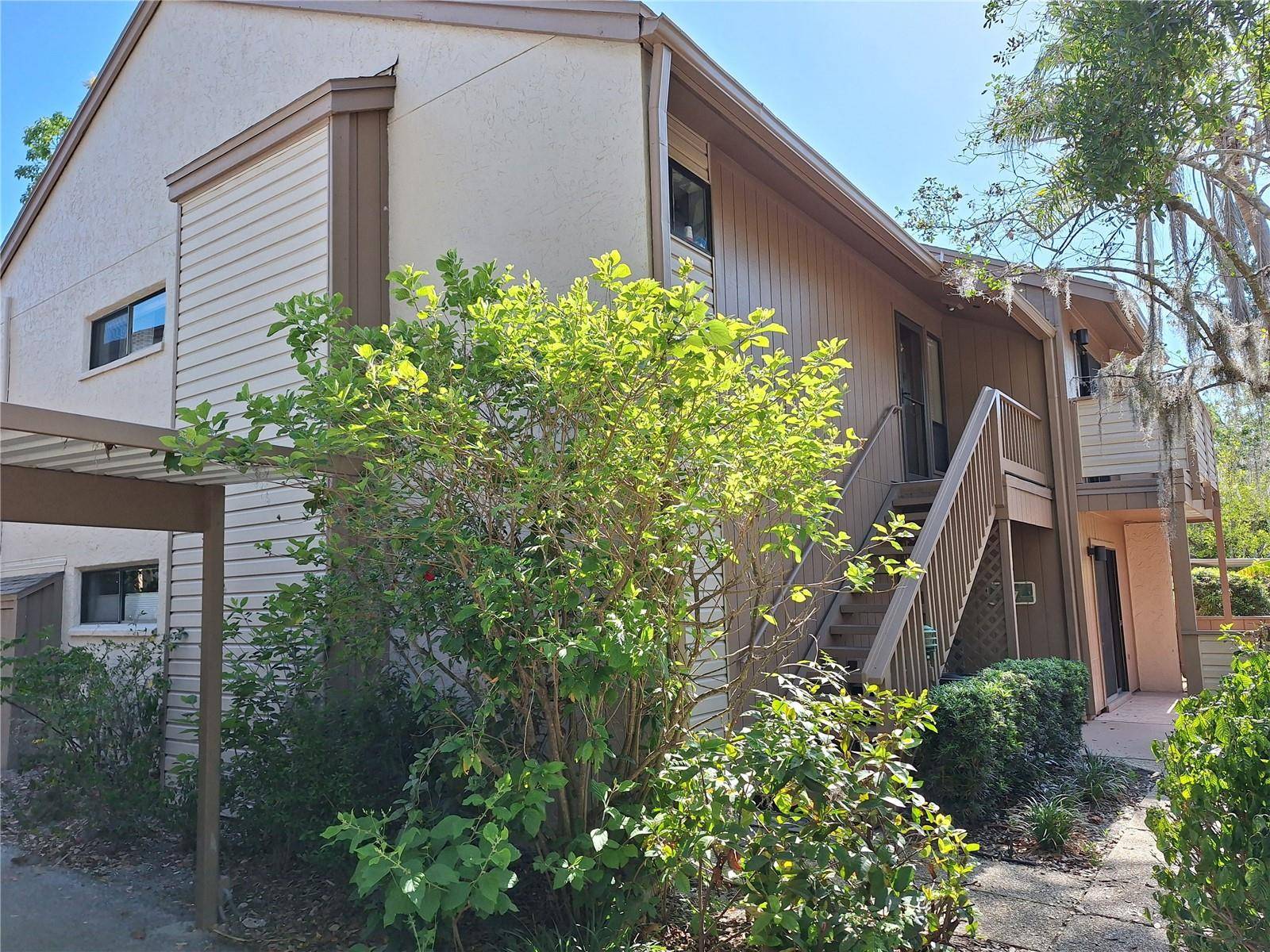 1697 BROOKHOUSE CIR #217, Sarasota, FL 34231