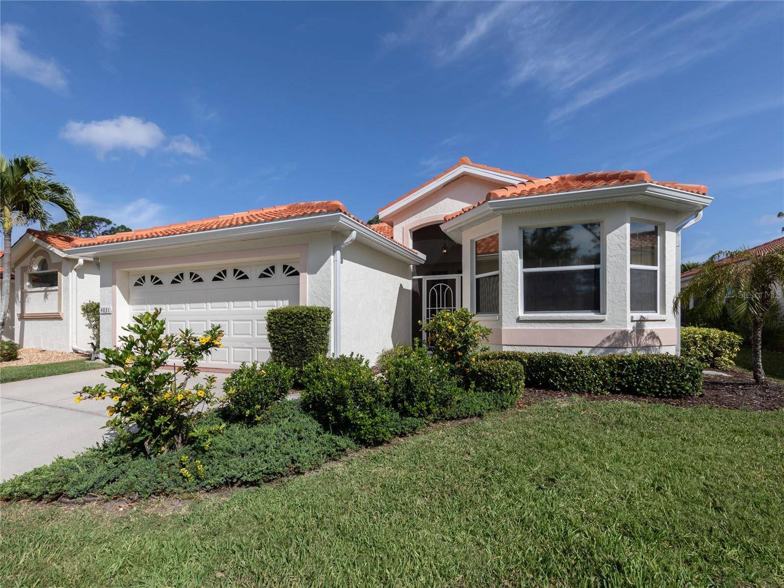 4831 SUMMERTREE RD, Venice, FL 34293