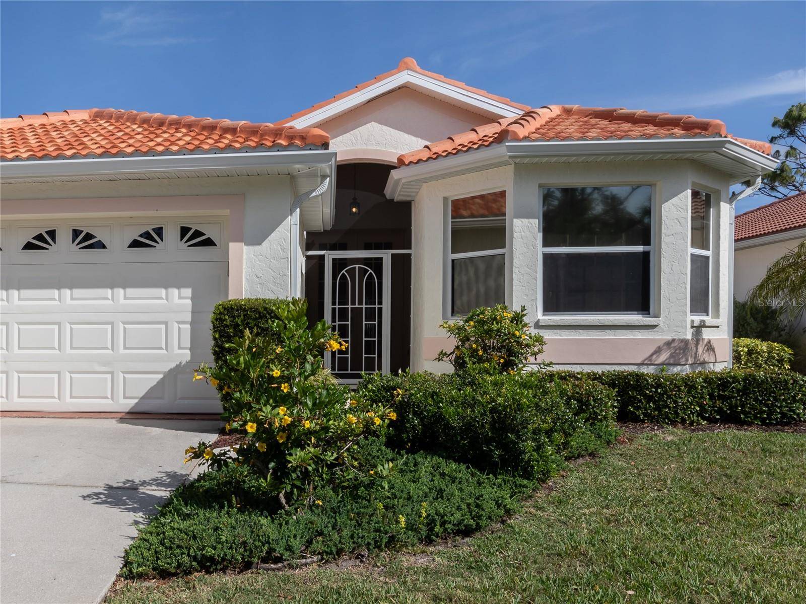 4831 SUMMERTREE RD, Venice, FL 34293