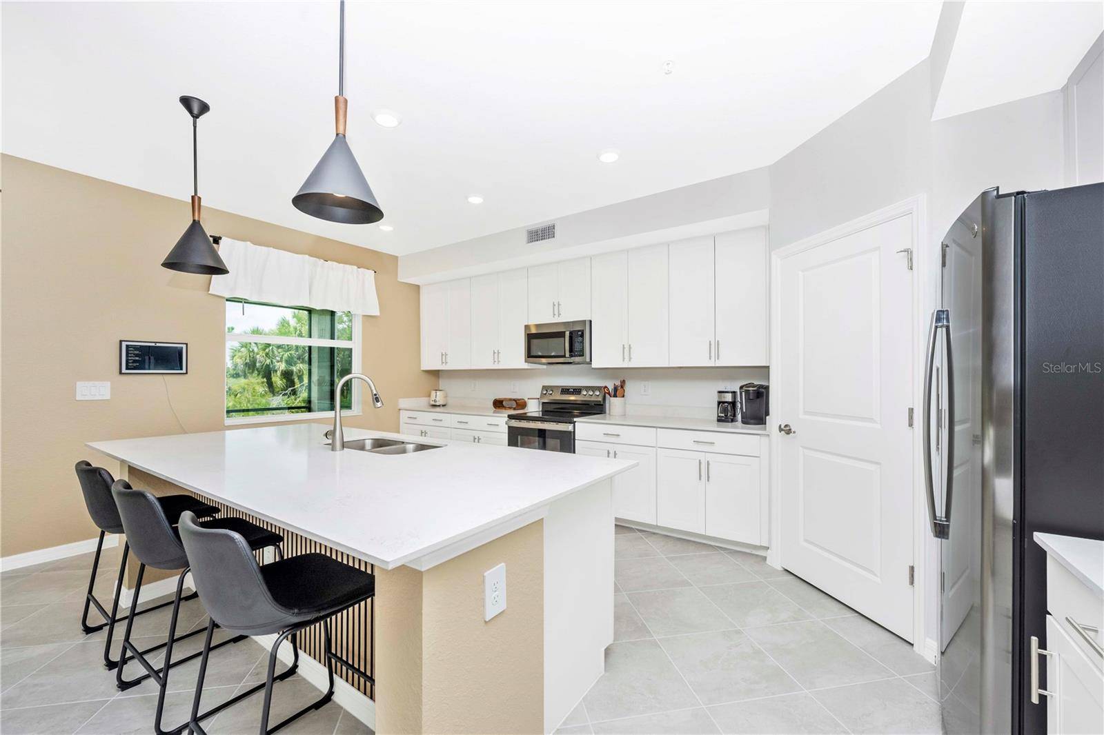 17740 BORACAY CT #102, Venice, FL 34293