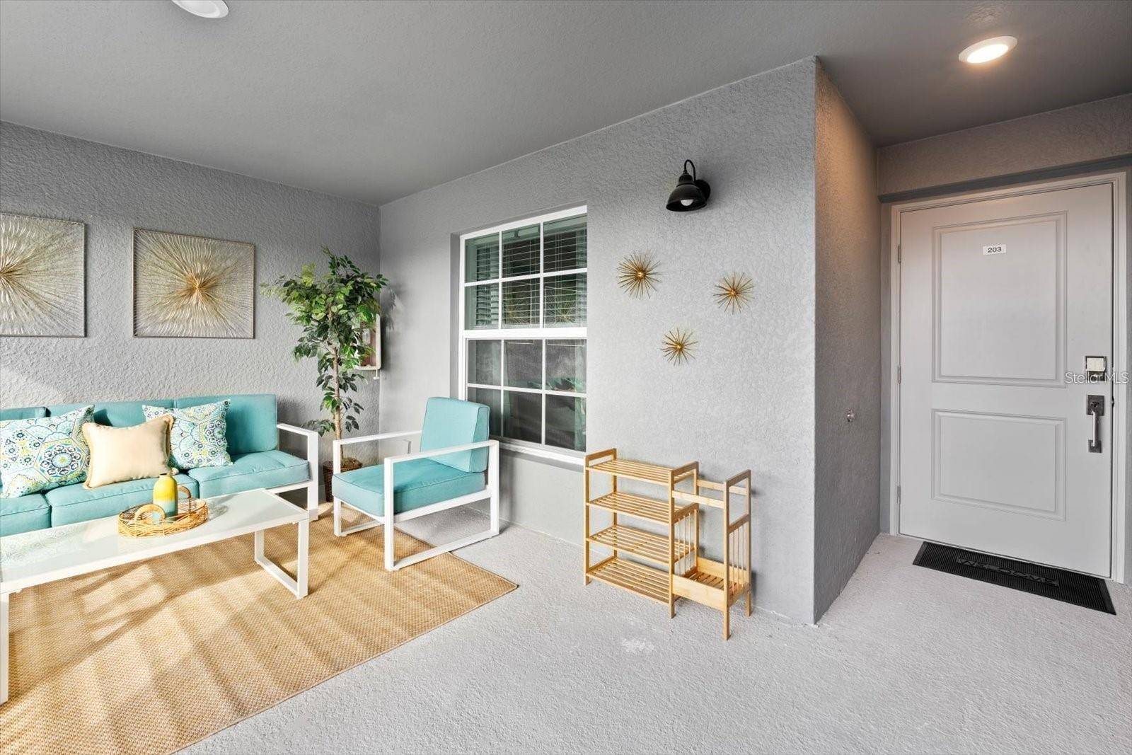 12440 WELLEN GOLF ST #203, Venice, FL 34293