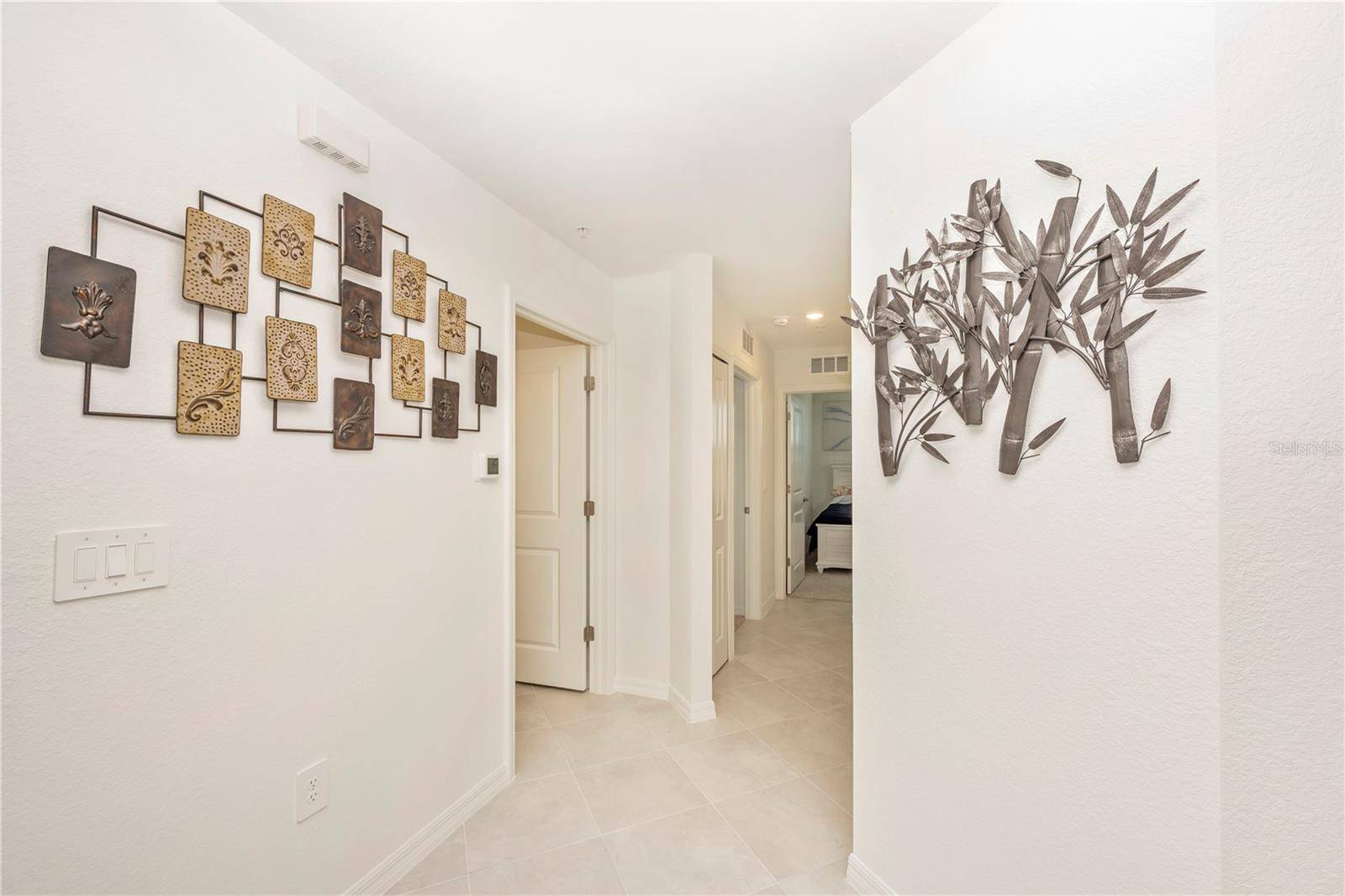 17655 OPAL SAND DR #208, Venice, FL 34293
