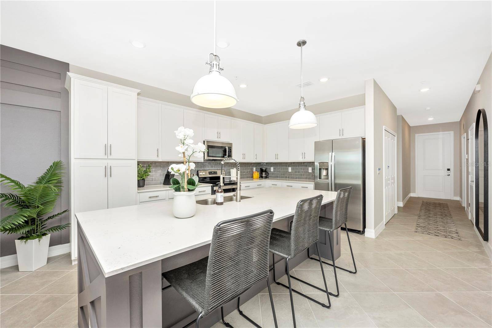 12140 WELLEN GOLF ST #401, Venice, FL 34293