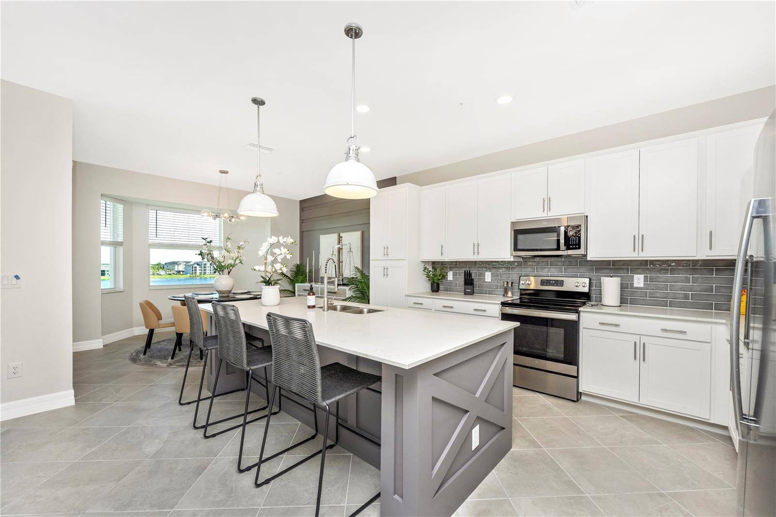 12140 WELLEN GOLF ST #401, Venice, FL 34293