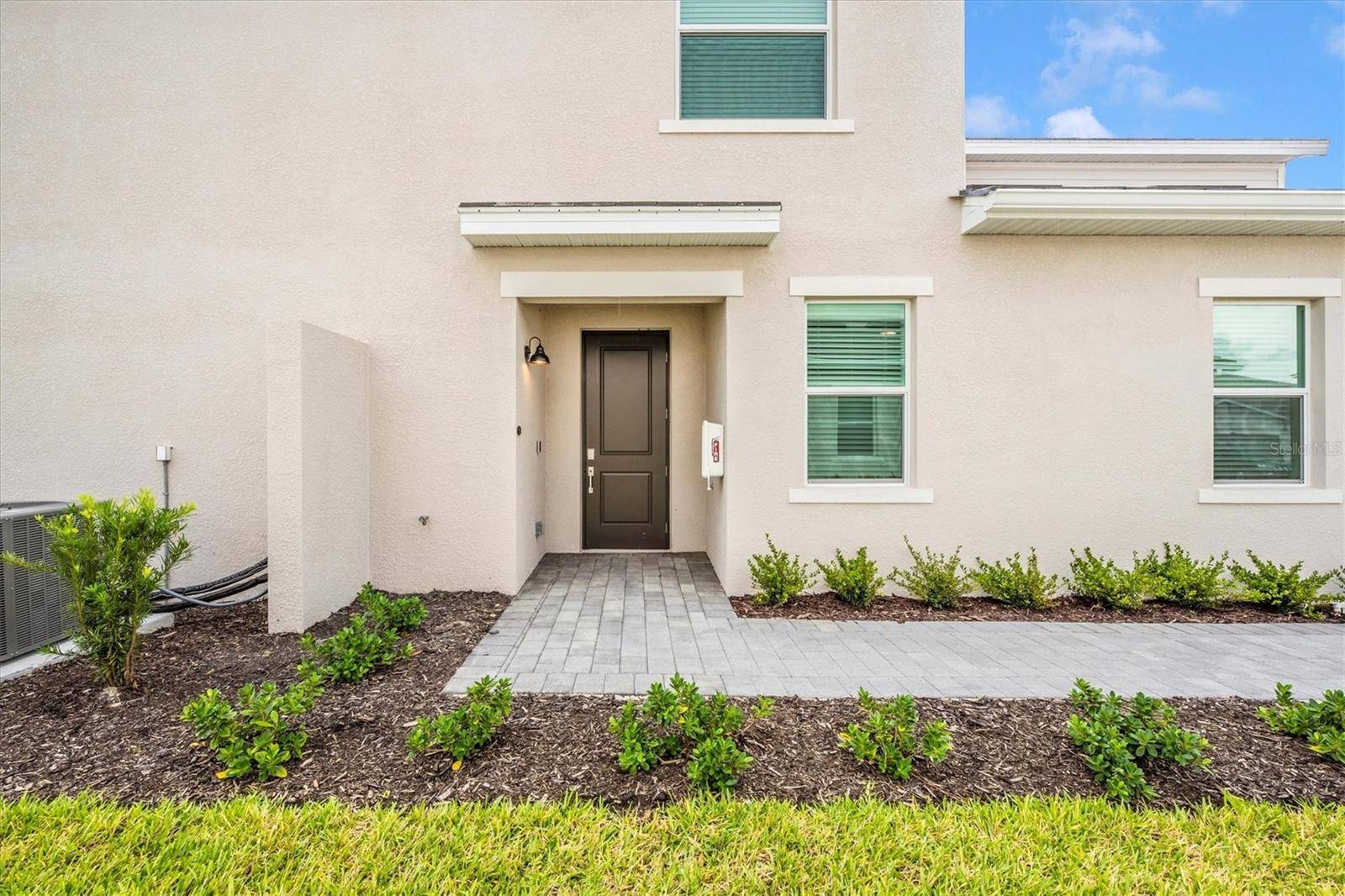 12620 RADIANCE CT #101, Venice, FL 34293
