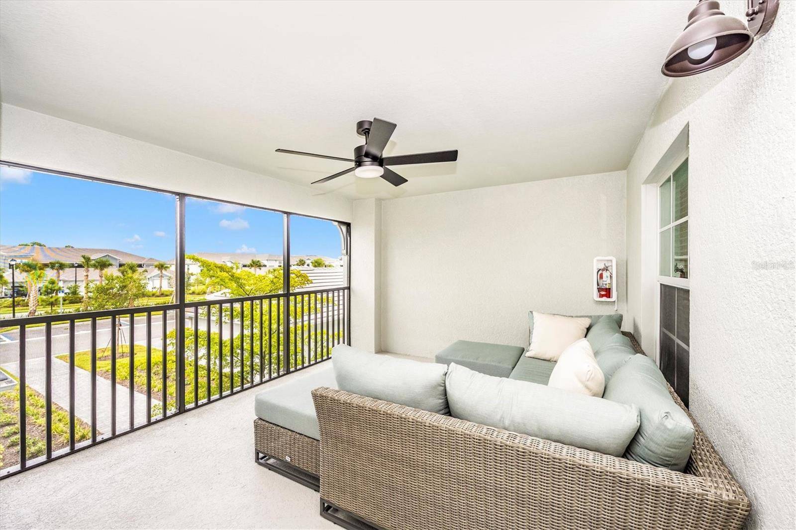 17470 OPAL SAND DR #205, Venice, FL 34293