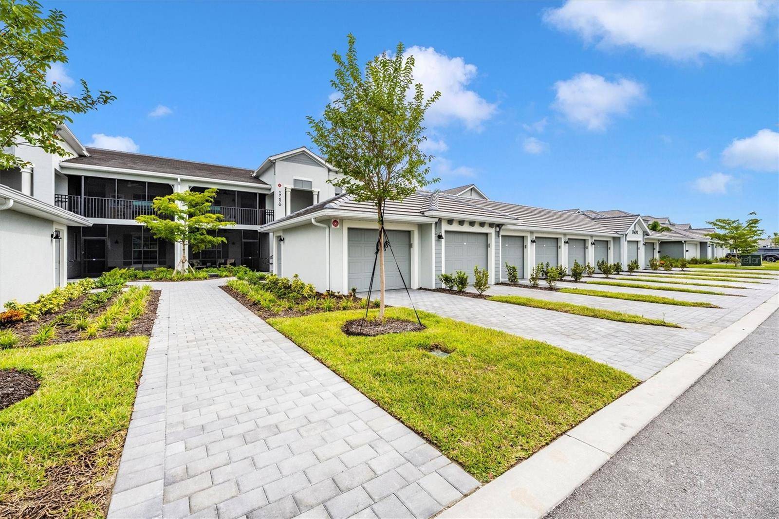 17470 OPAL SAND DR #205, Venice, FL 34293