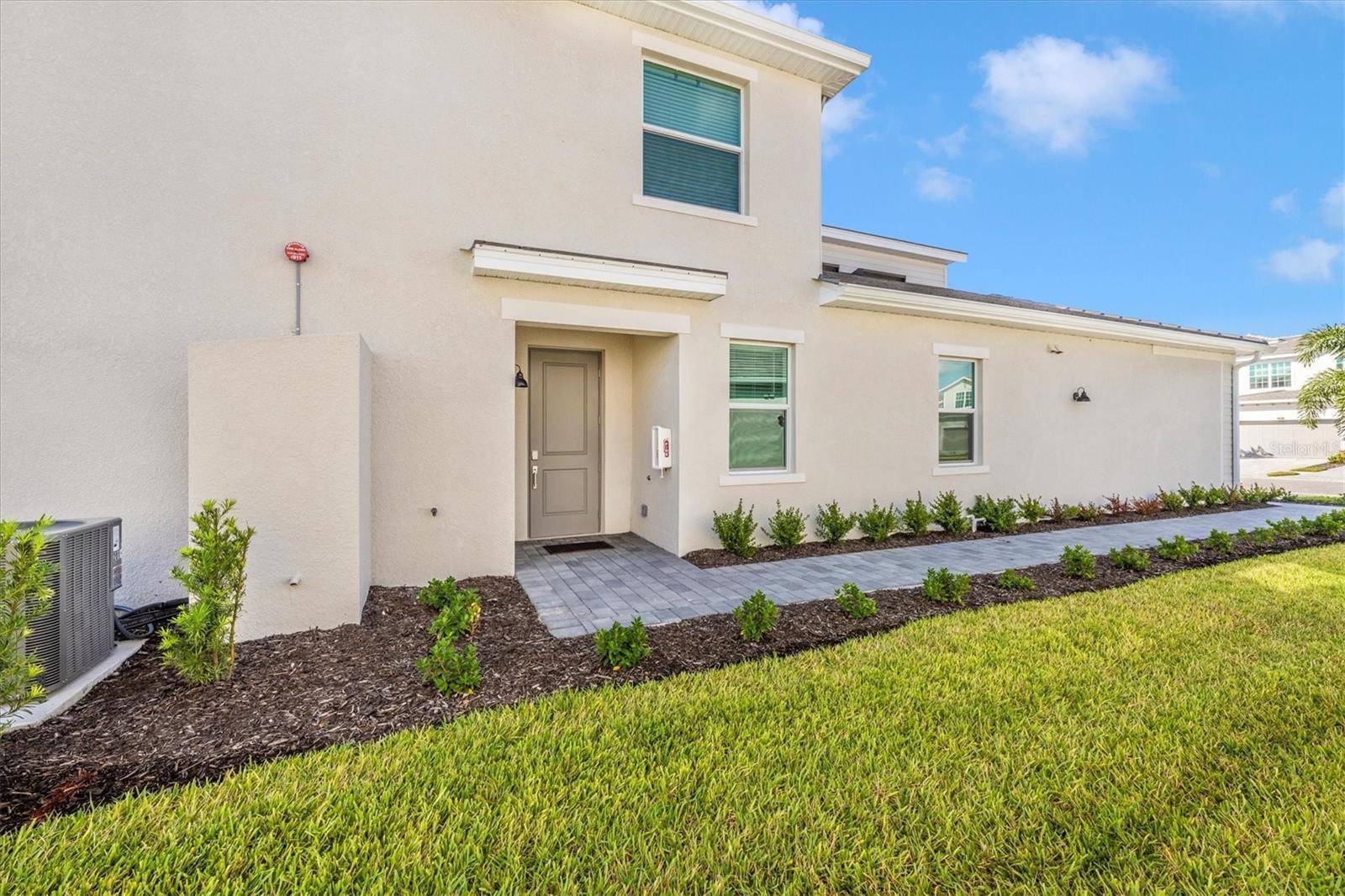 12640 RADIANCE CT #101, Venice, FL 34293