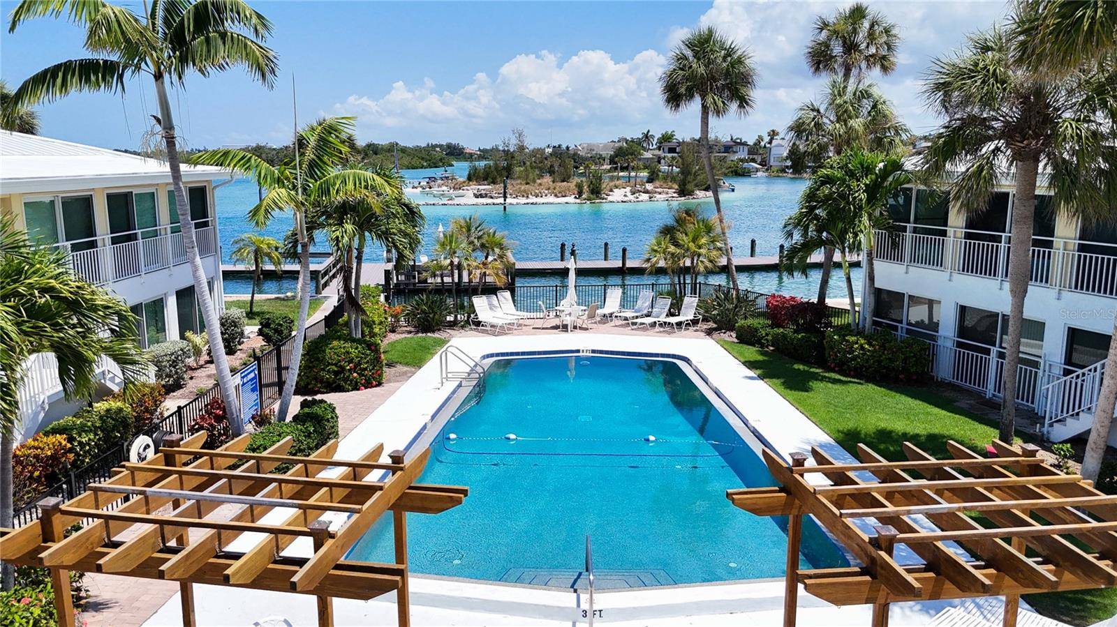 999 INLET CIR #B104, Venice, FL 34285