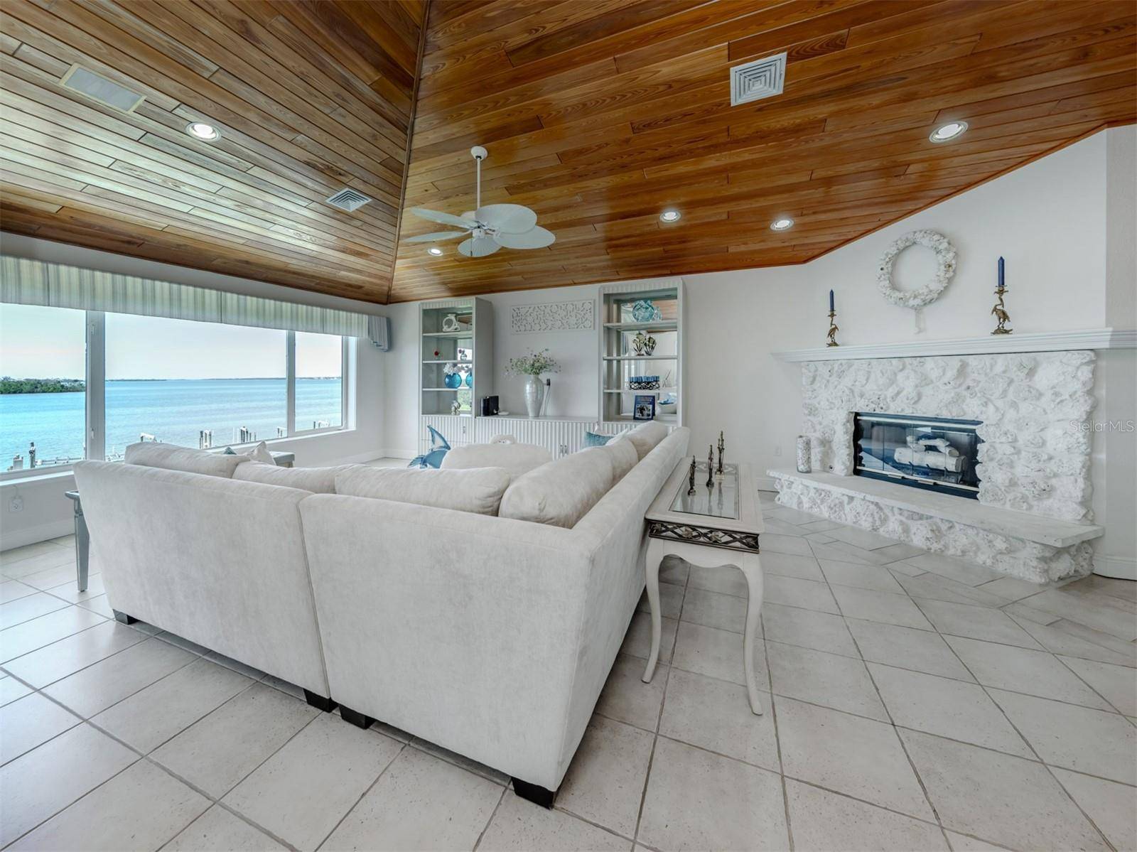 1400 BEACH RD #3, Englewood, FL 34223