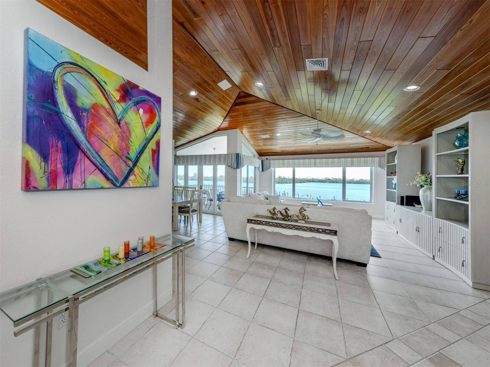 1400 BEACH RD #3, Englewood, FL 34223