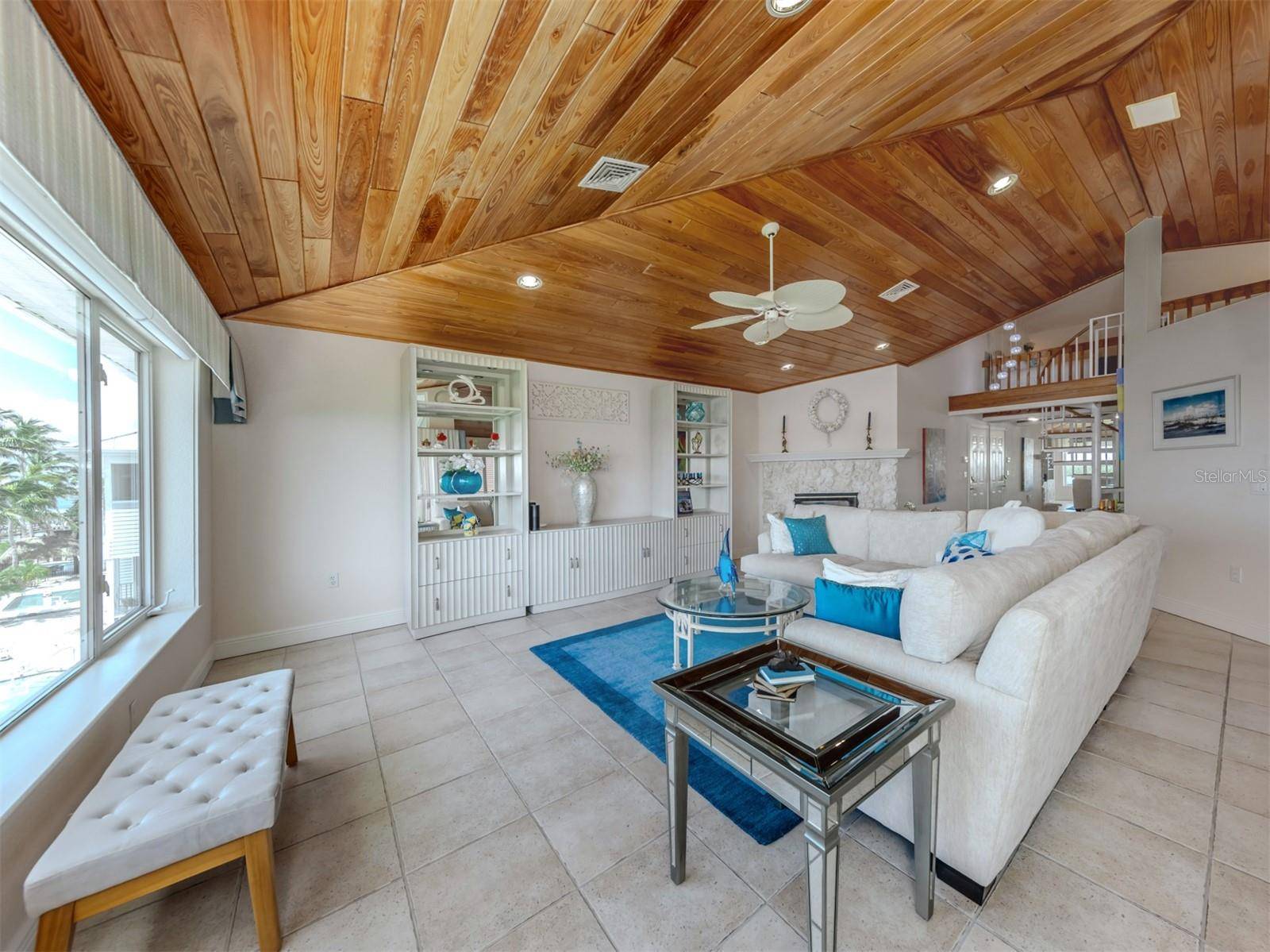 1400 BEACH RD #3, Englewood, FL 34223