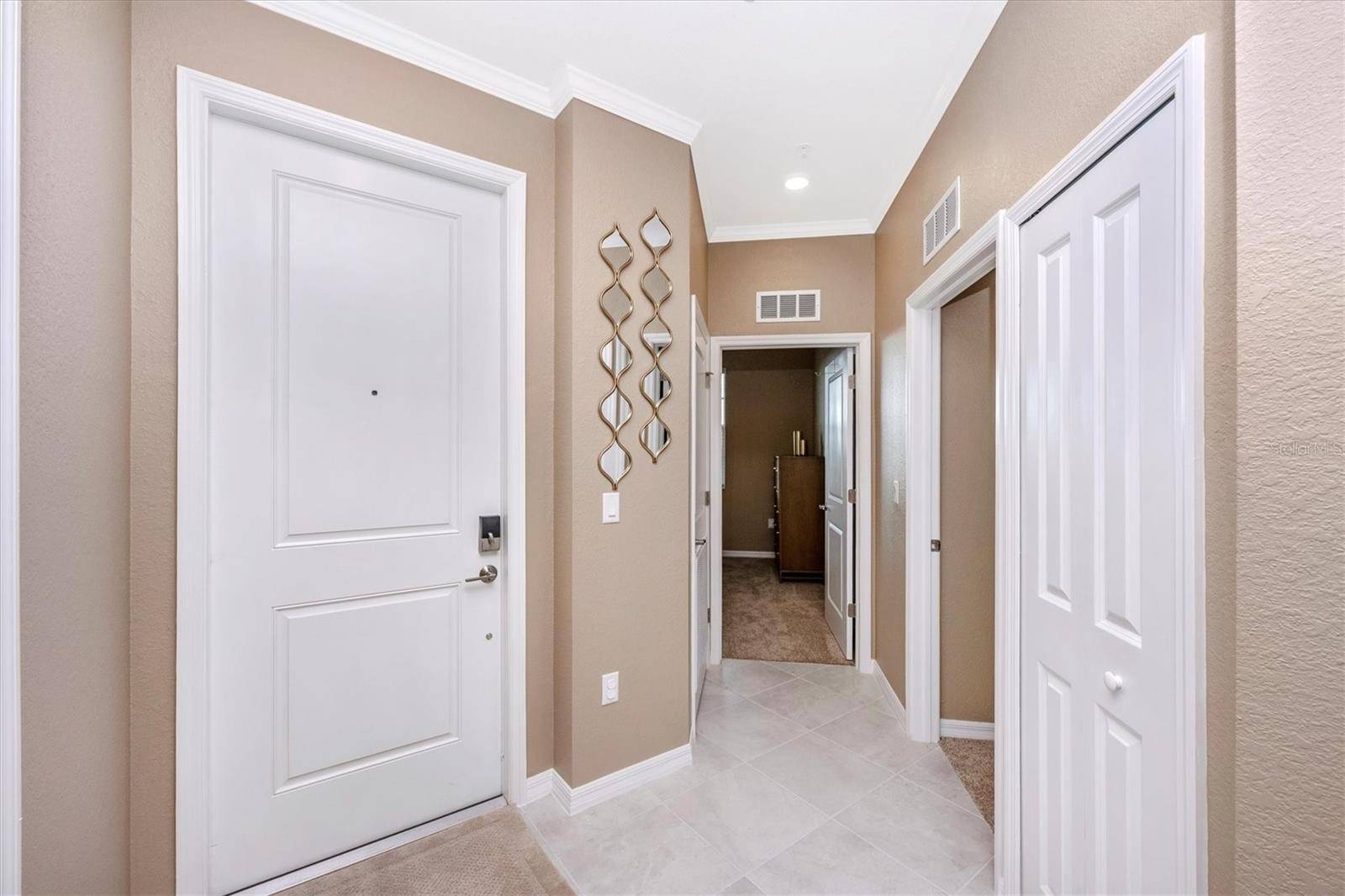 17625 OPAL SAND DR #301, Venice, FL 34293