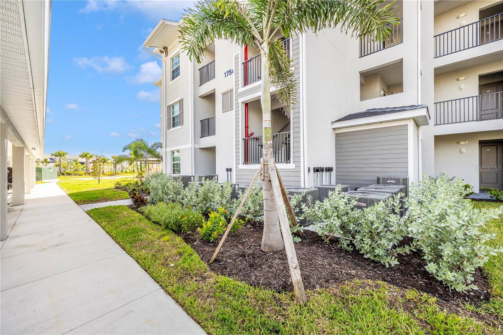 17565 OPAL SAND DR #202, Venice, FL 34293