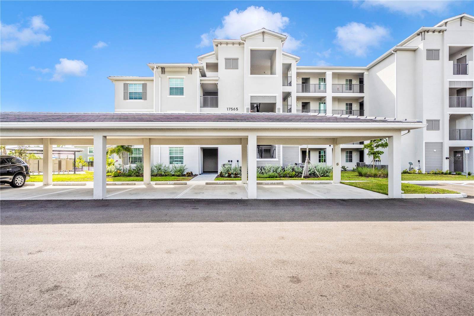 17565 OPAL SAND DR #202, Venice, FL 34293